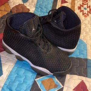 ❣️3for$25❣️Air Jordan Horizons